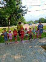 "День памяти и скорби" "День памяти и скорби".